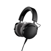 Beyerdynamic DT 700 PRO X Closed-Back Studio Headphones
